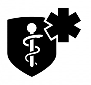 Preventing_logo