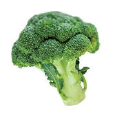 broccoli ät hälsamt
